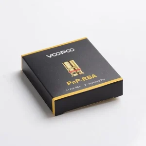 PnP RBA | Voopoo