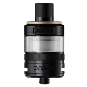PnP-X Pod Tank 2ml - Voopoo