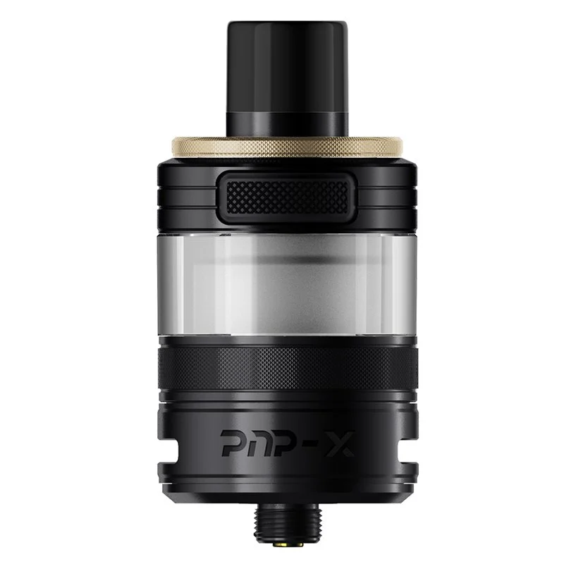 PnP-X Pod Tank 2ml - Voopoo