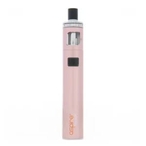 Pockex 1500 mAh Aspire