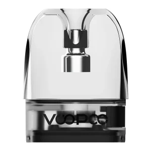 Pod Argus Empty 2ml (2pcs) - Voopoo