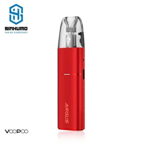 Pod Argus G3 Mini by Voopoo