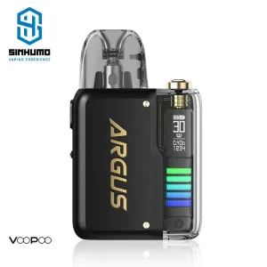 Pod Argus P2 by Voopoo