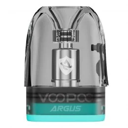 Pod Argus Top Fill V2 2ml (3pcs) - Voopoo