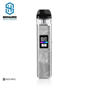Pod AYCE PRO by Dovpo