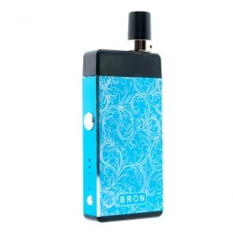 Pod Bron 950 mAh- CoilArt