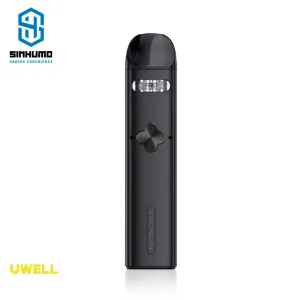 Pod Caliburn Explorer by Uwell