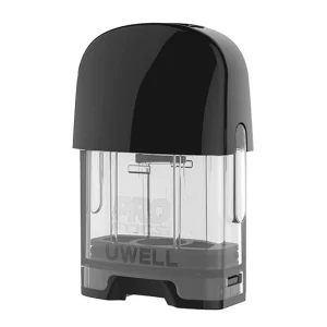 Pod Caliburn G 2ml (2pcs) - Uwell