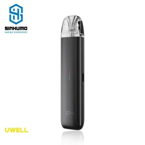 Pod Caliburn G4 Mini by Uwell