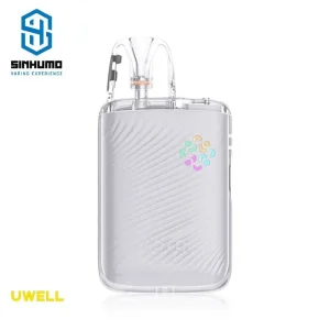 Pod Caliburn G5 LITE KOKO By Uwell