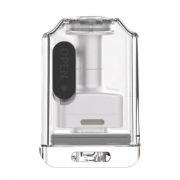 Pod Centaurus Boro Tank 5ml - Lost Vape