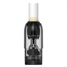 Pod con filtro para Wenax M1 2ml (3pcs) - Geekvape