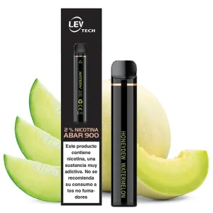 Pod desechable Honeydew Watermelon 900puffs - Artery Abar 900