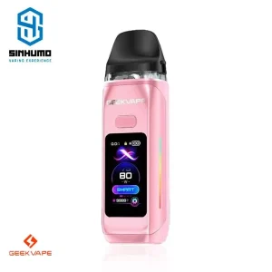 Pod Digi Max R by Geekvape