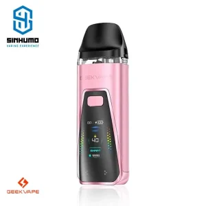 Pod Digi Pro R by Geekvape