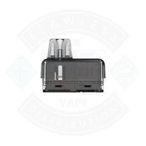 Pod Eco Nano Lush Mesh 2ml (2pcs) - Vaporesso