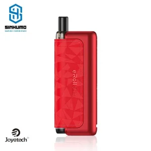 Pod eRoll Slim Kit by Joyetech