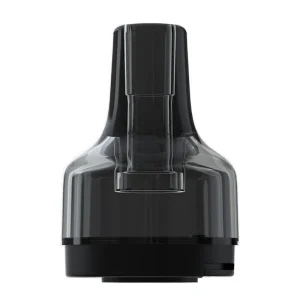 Pod GTL Mini 2ml - Eleaf