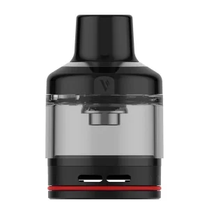 Pod GTX 26 5ml (2pcs) - Vaporesso