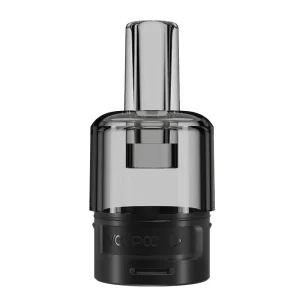 Pod ITO 2ml (2pcs) - Voopoo