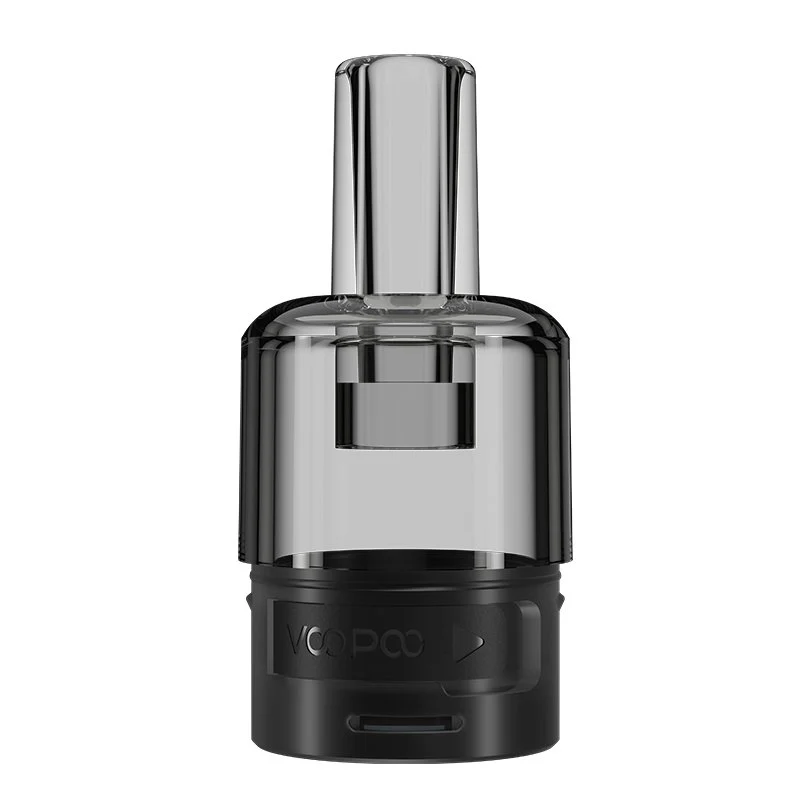 Pod ITO 2ml (2pcs) - Voopoo