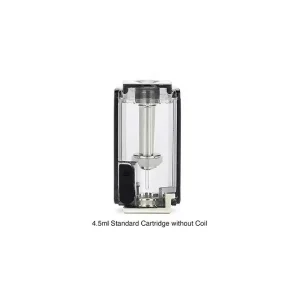 Pod Joyetech Exceed Grip