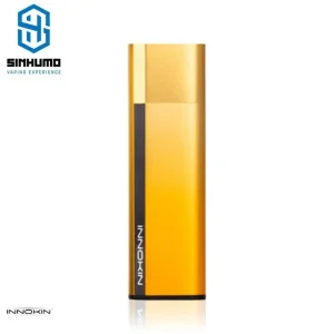 Pod Klypse (NEW COLORS) Kit By Innokin