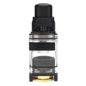 Pod Kylin M 2.5ml - Vandy Vape