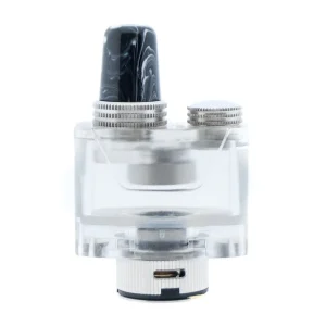 Pod Mesh para Tauren X 2ml - Thunderhead Creations