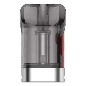 Pod Meshed Unipod para XTRA 2ml (2 pcs) - Vaporesso