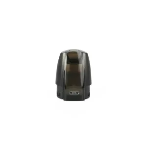 Pod Minifit (3uds)
