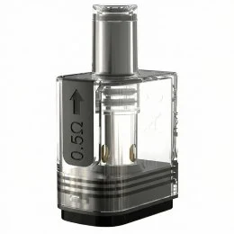 Pod Neso ET 2ml (3pcs) - Rincoe