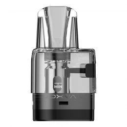 Pod Oneo 2ml (3pcs) - Oxva