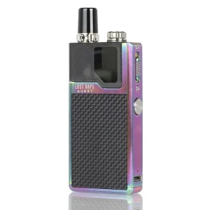 POD ORION Q kit LOST VAPE
