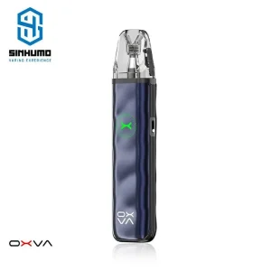 Pod Oxva Xlim Go 2
