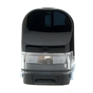 Pod para Aeglos 2ml - Uwell