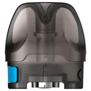 Pod para Argus Air 2ml (2pcs) - Voopoo