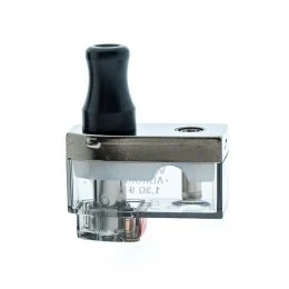 Pod para Aurora Play 2ml (2pcs) - Renova by Vaporesso