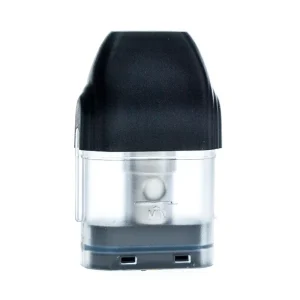 Pod para Caliburn (4 pcs) - Uwell