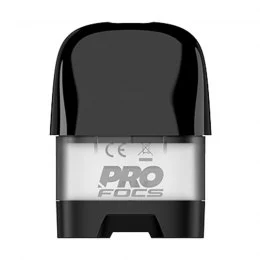 Pod para Caliburn X 2ml (2pcs) - Uwell