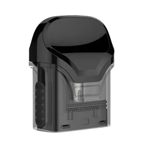 Pod para Crown 2ml (2pcs) - Uwell
