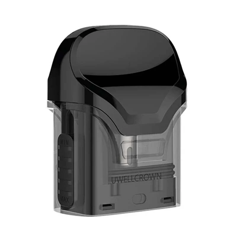 Pod para Crown 2ml (2pcs) - Uwell