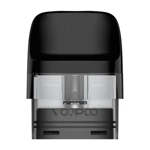 Pod para Drag Nano 2 2ml (3pcs) - Voopoo