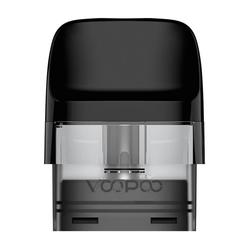 Pod para Drag Nano 2 2ml (3pcs) - Voopoo