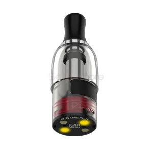 Pod para Eco One 2ml (4pcs) - Vaporesso