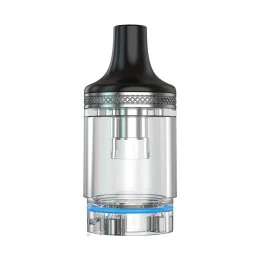 Pod para Flexus AIO 4ml - Aspire