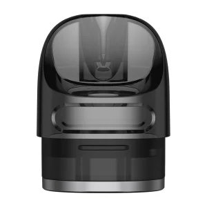 Pod para Flexus Q 2 ml - Aspire