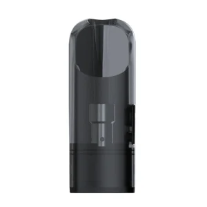 Pod para IORE Lite 1.6ml (2pcs) - Eleaf