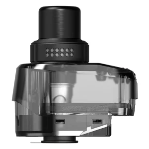 Pod para Jackaroo 4.5ml - Vandy Vape