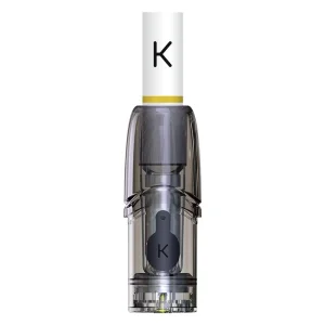 Pod para Kiwi Pen 1.8ml (3pcs) - Kiwi